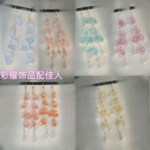 2025�ļ�������ʽ��m������С���OӋ�߼����L�����K���h���۝h��