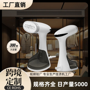 �����¿�����ˢ�����yʽ��ٶ����������٠C�C�ֳ֒�C�C�ٶ�