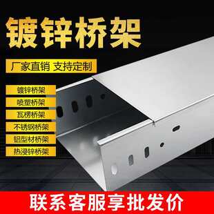 ��|���֧����\���P䓾��۷������ܴ���늾�����\�X�Ͻ� 200