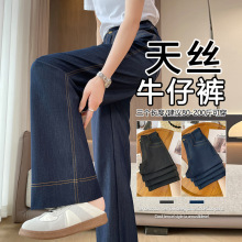 2025���¿���˿����ţ�п�Ů�ļ�����������ݿ��ɴ���ֱͲ��4771