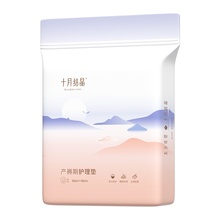 ʮ�½Y���ЋD�a��|�o�����|�a��һ���Գ����o��|���NҎ��