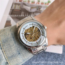 2026���r�Є����U��ȫ�ԄәCе��ʿ�������ֱ�  ����r��