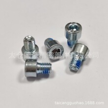 �S��ֱ�N����ă��A���^�����ǙC��ᔼ������z�����z���늙C���