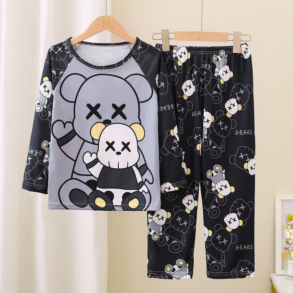YB-long set -1567#