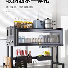 �N��ˮ������rˮ��ˮ����P�ռ{ϴ���̨�控���T���m�뙙�����