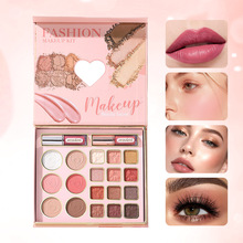 ���Q�羳20ɫ���W�����ɫ��Ӱ�P�߹����t���ʶ๦�ܲʊy�P���l