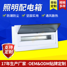 ���w늚⏊늲����� 21λ���ٵך������� ��·����b�_�P���׼��