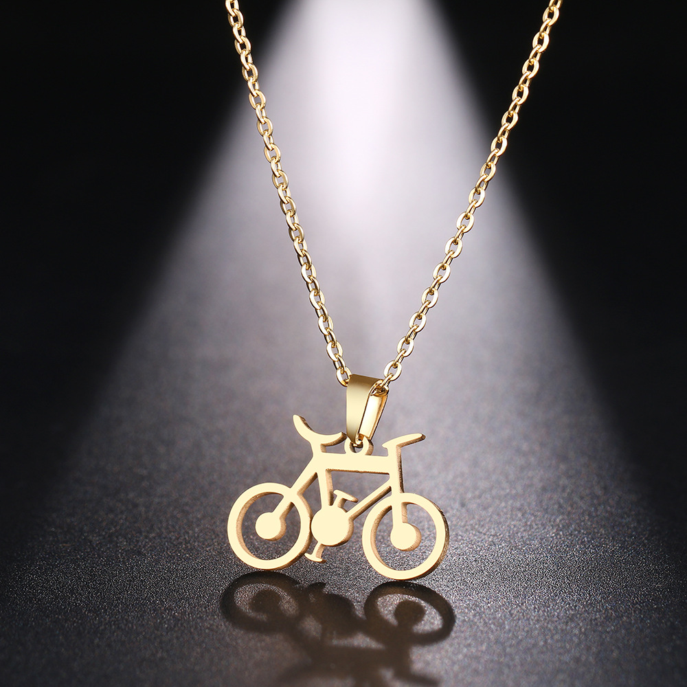 HTB1LJKUa7P2gK0jSZPxq6ycQpXaz