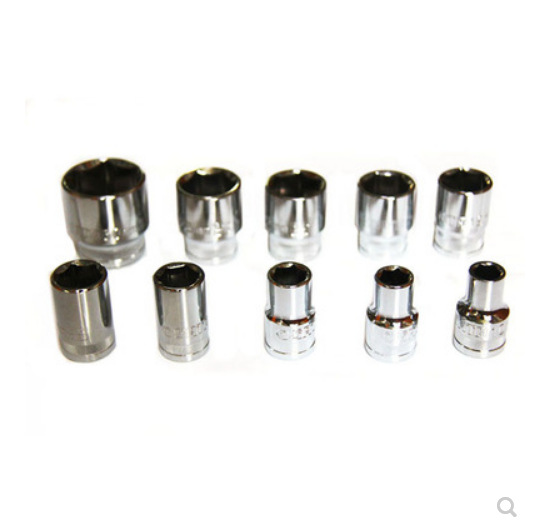 Protective corner covers, 12.5mm, 8mm, 32mm, 34mm