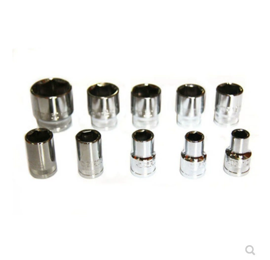 Protective corner covers, 12.5mm, 8mm, 32mm, 34mm