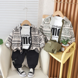��ȫ�W�̓r����ͯ���������r��������2024����ֱ��������l؛Դ��