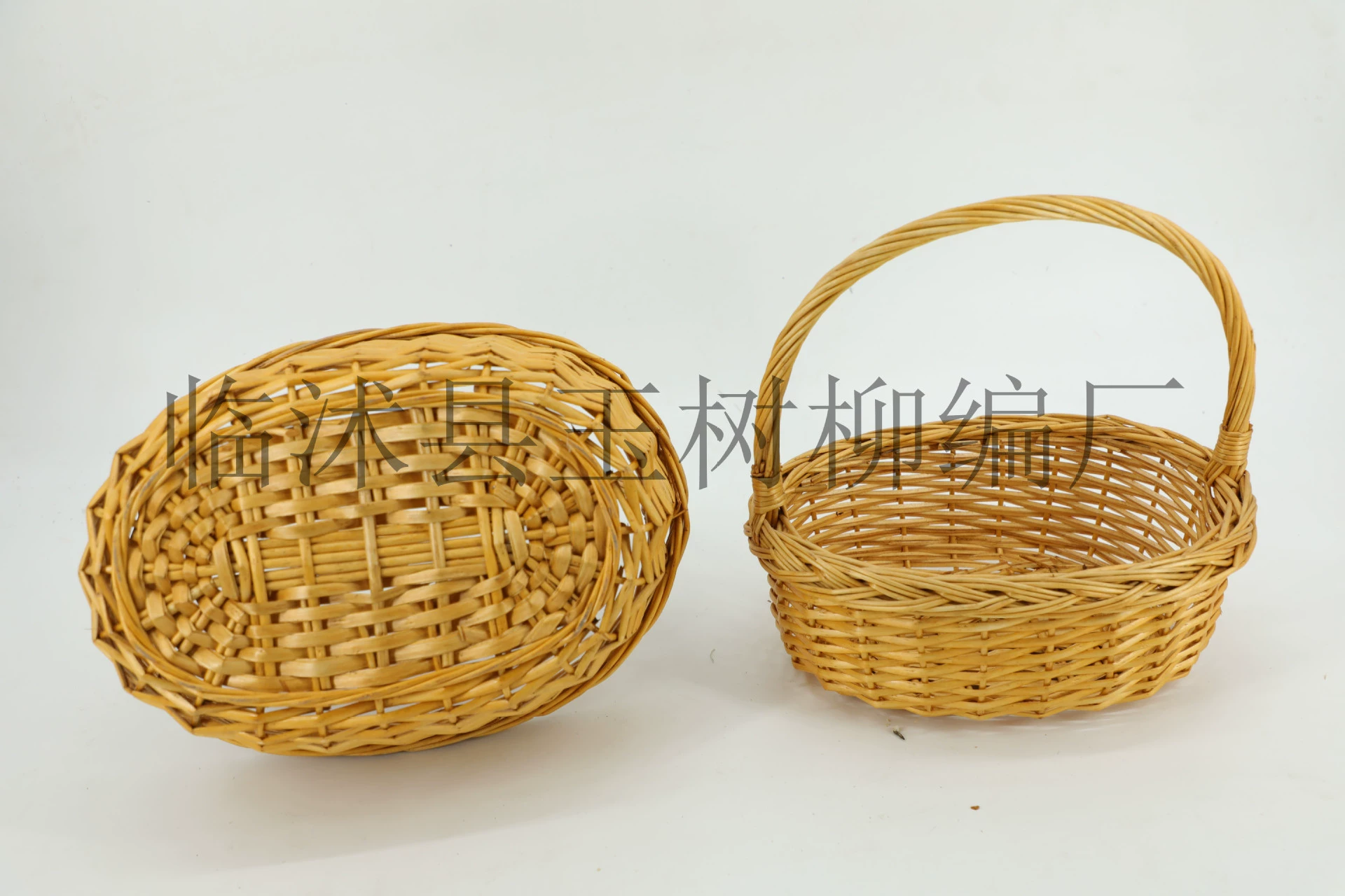 Корзина с фруктами, оптовая продажа
