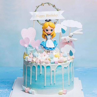 ����˼����[������[���[����������[���ҹÛ�����˼�����ɾ�