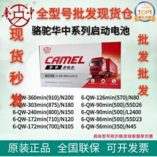 ���ջ���ϵ��6-QW-360/240/172/170/126/90/86min�����ר�õ�ƿ
