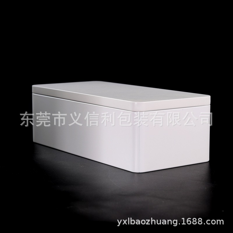 ������ɫ�������б�Яʽ��Ҷ��װ���ǹ����ɰ����������ӡlogo