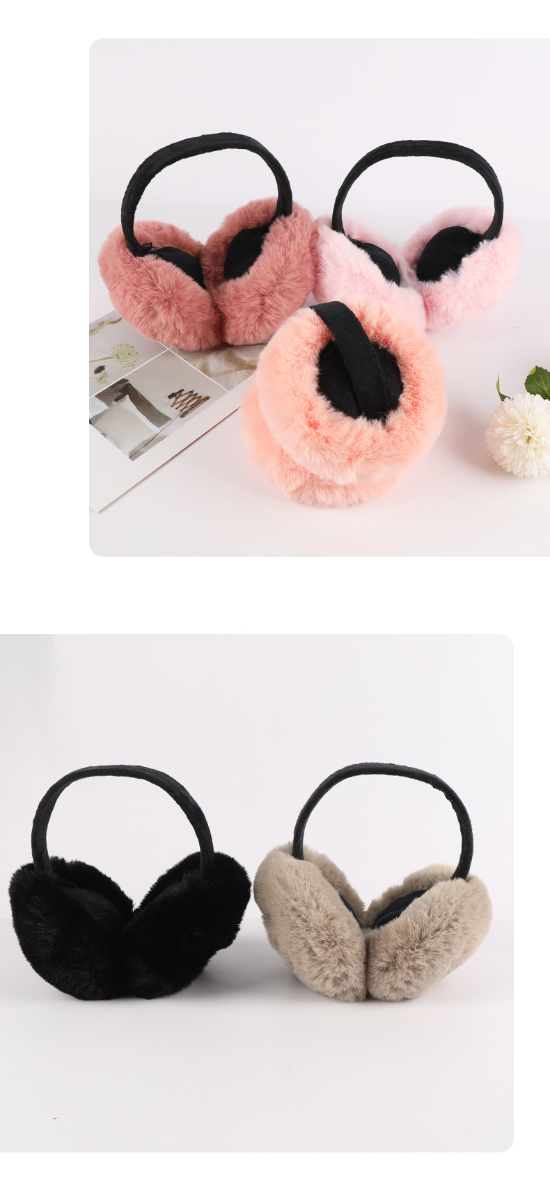 大毛球兔毛折叠耳罩_07.jpg