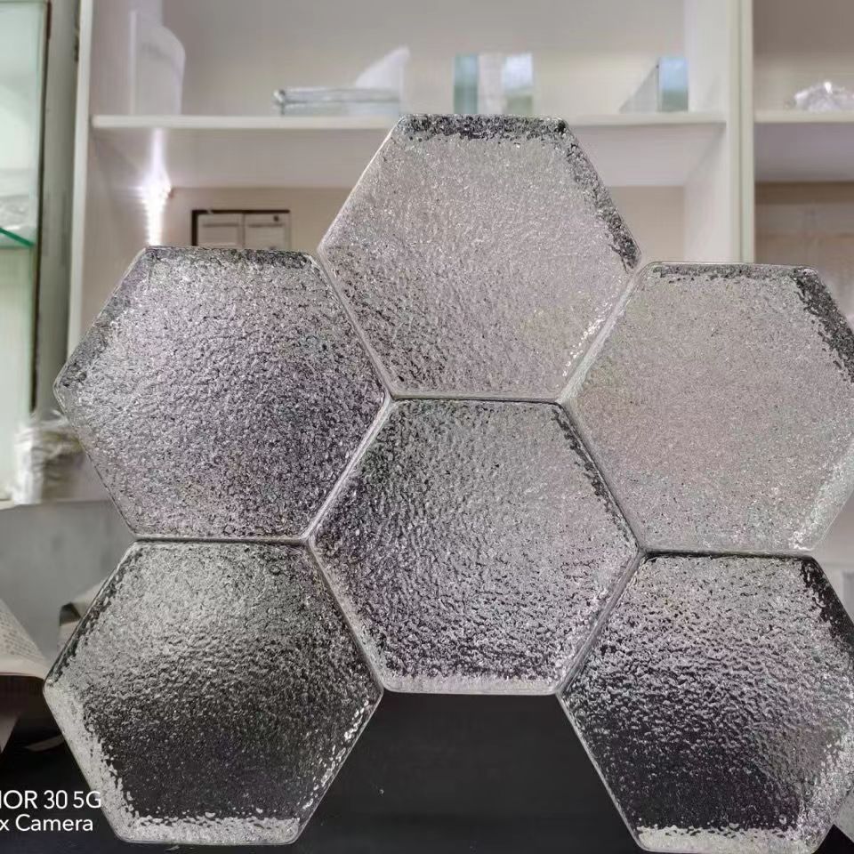 微信图片_20220530223217