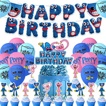 ���ȵ��Α�r�g���}�����Ɍ� �����Ɍ��b�������M���������