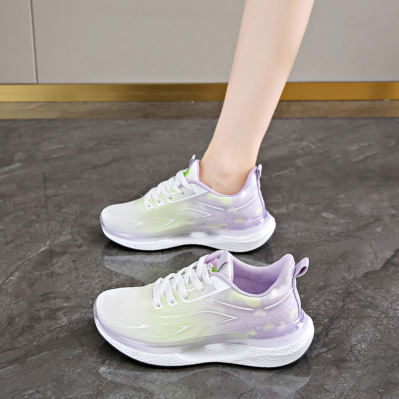 Chitu 8pro Damen-Laufschuh mit neuer Carbonplatte, stoßdämpfend, leicht, 7RPO-Schuh für Studenten_voghion.com