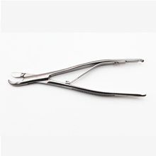 ȫ���P䓲��Q ���A�p���Q ���A�Q12.5CM �����MICHEL FORCEPS