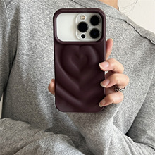 ﶬ|Ƽtɫw֙Cmiphone17promaxO16proŮ15