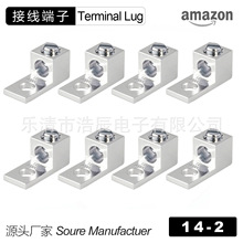 ����X�Ӿ������≺����mechanicalterminallug1bta-2u�羳���R�d