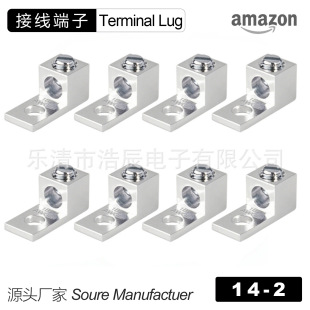 ����X�Ӿ������≺����mechanicalterminallug1bta-2u�羳���R�d