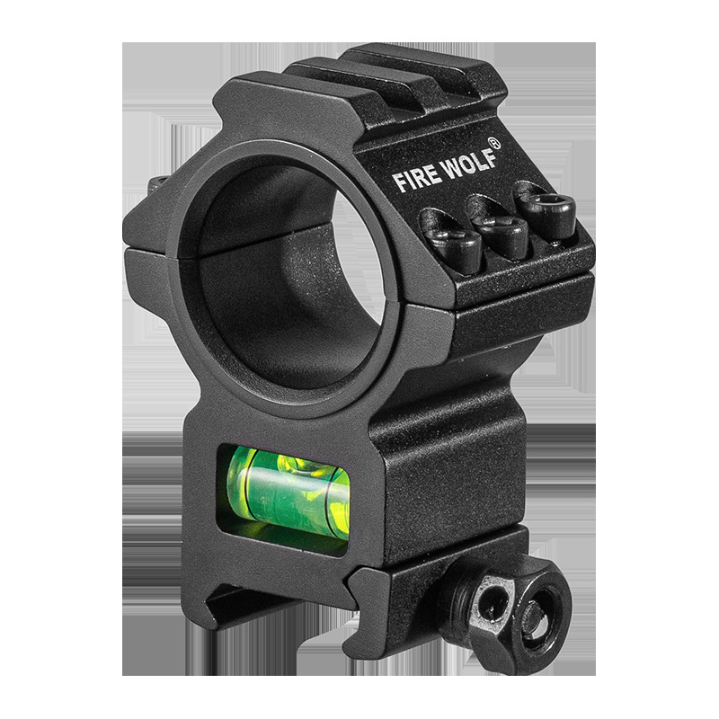 豪狼41058 5013B水平支架体夹具 高品质夹具