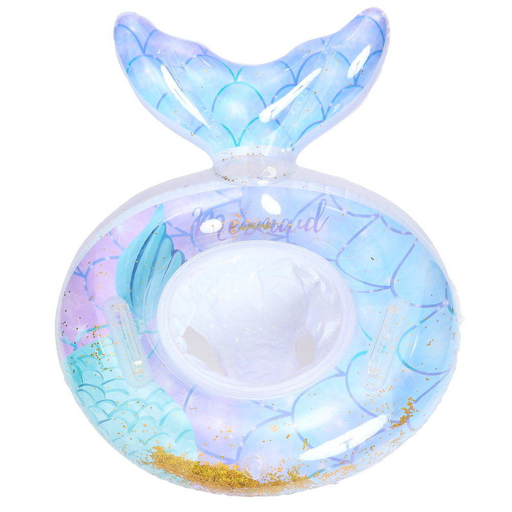 Anillo de natación amazónico para adultos padres e hijos pétalos de sequela anillo de nadador inflable para hombres y mujeres anillo flotante