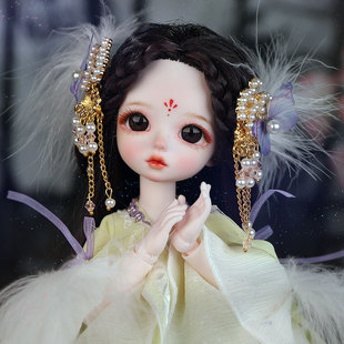 �Ա؄�С��ʹ6��bjd�P��������30����Ů�����նY����߸߶��ղؿ�