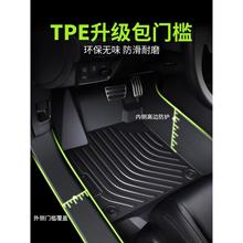 ?ԽlԽLۺGS_ԽhX36_|܇ȫT