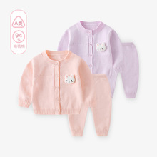 �냺���bᘿ��B�w���＾����Ů�����·�ë�����b�������������