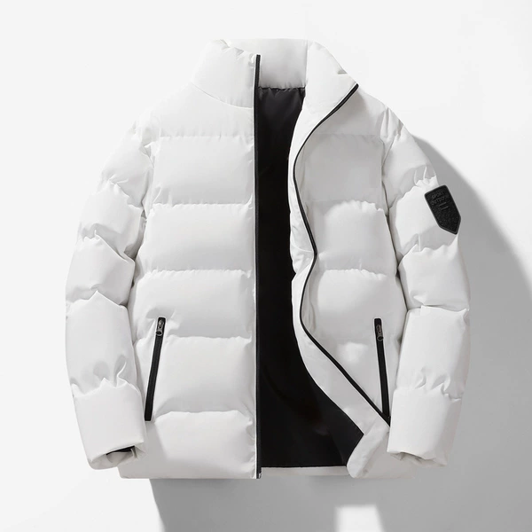 2307-white