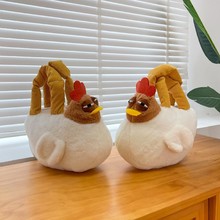 2025������u��ë�q��߿����u��żб����ɐ۹��л��y������