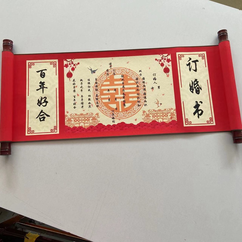 2c15504663dd13a534ded51aa14ed0