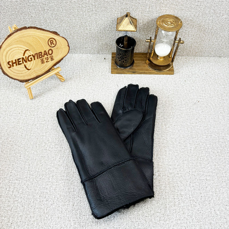 �羳�����¿���Ůʿ������ָƤëһ�����ױ�ů��Ƥ���׳���ֱ��