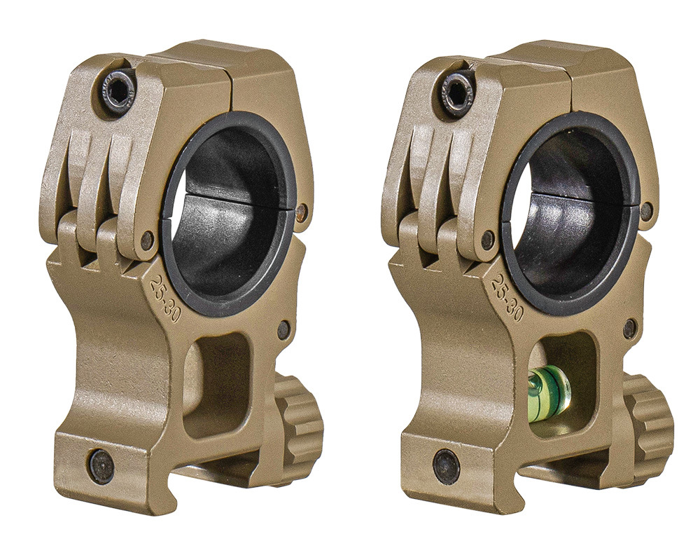 豪狼 41019  M10分体水平支架   高品质夹具