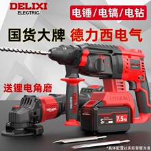 �������oˢ���ʽ��N�����ô��ʹ��I�_���荻���������N