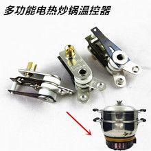 ���P�늟᳴停ؿ����T�F늳�停ؿ��_�P���偿؜����ޜ������