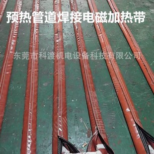 䓹ܺ����A�ӟ��� ��ˮ���ʸБ����O�� �Б�늴żӟᾀȦ