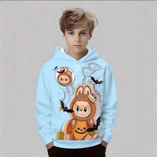 �W���羳�ɐۿ�ͨ�ϹϹ��Ô��aӡ���\�{ɫͯȤ��ͯ�Bñ�l���L��