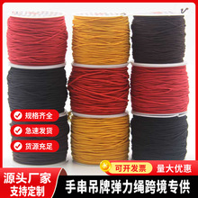 �S��ֱ�N100�װ�о��������̴��������DIY�����K���揗���������K