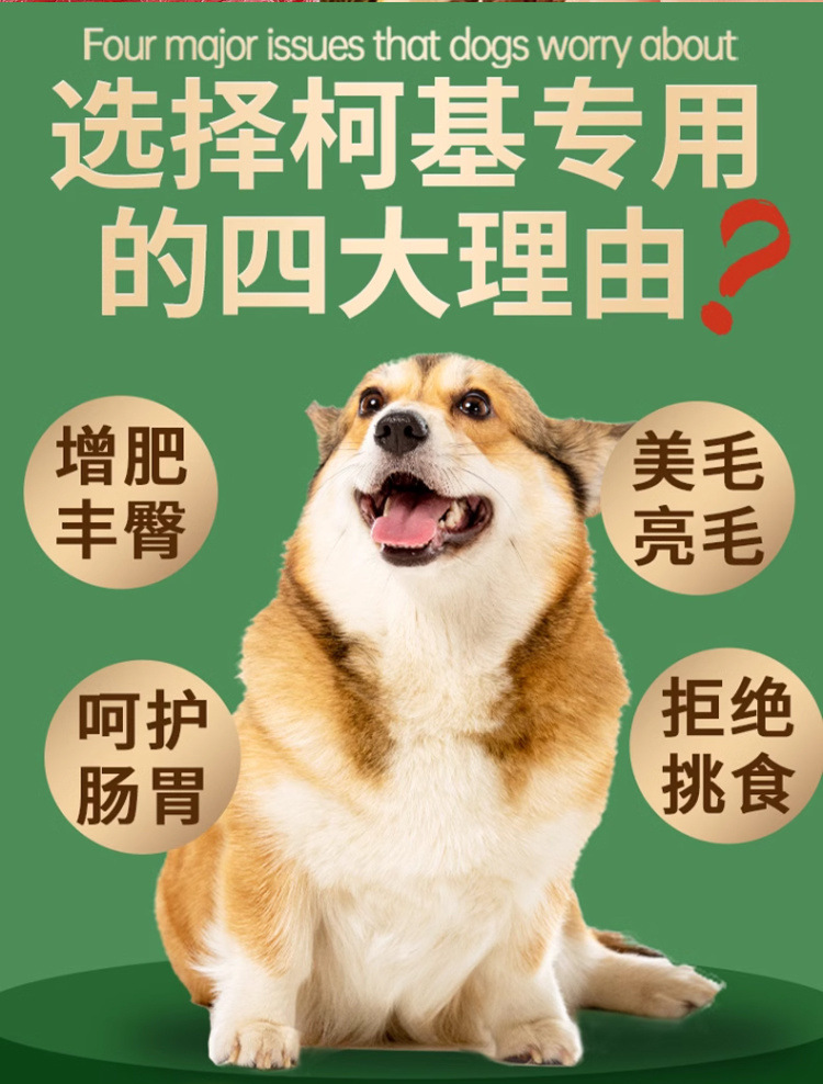 afc01ade-54bd-4bcf-b039-dc9105b88f67.jpe