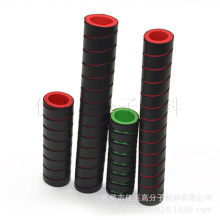 ��ɫnbr���ܰ��׽�����������Ӻ���ĥ�\�����İ����׏S�����l