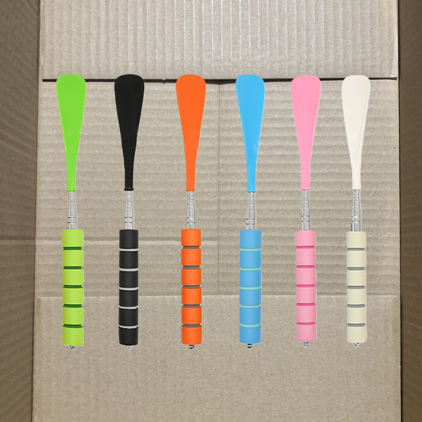 可定制款式颜色