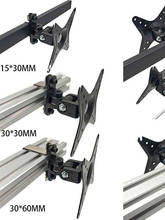 �M��ܲ��Ͳ�������I�O��C����X�ڒ���X�Ͳ��@ʾ��֧��