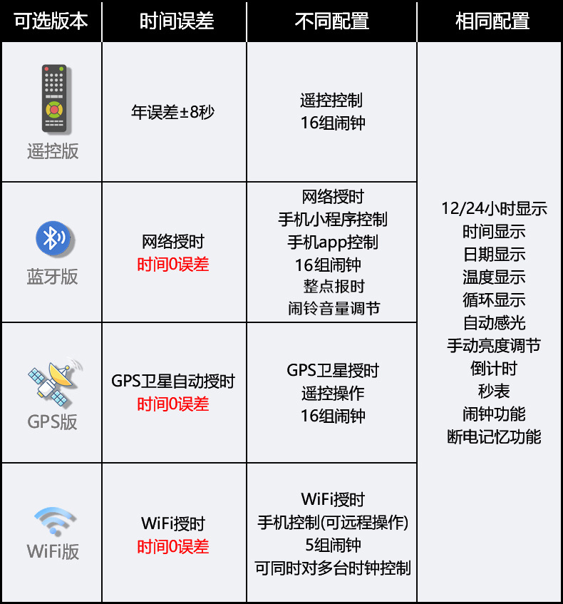 微信图片_20210803093913