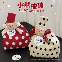 ϲ�Ǵ�����������ʳ���M���ܚq���쌚�����ֶY������ᘿ���ᘿ���