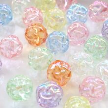 uv��͸16mmë������ ֱ��DIY�����֙C朗l�����Ƥ�������