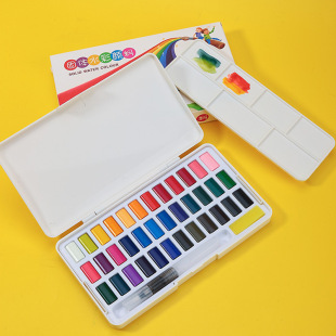 �ʺй��wˮ�ʳ��W���wˮ��ˮ����Ϸ�����b���wˮ���L�����wˮ��